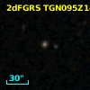2dFGRS TGN095Z146