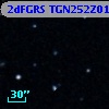 2dFGRS TGN252Z012