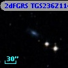 2dFGRS TGS236Z114