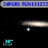 2dFGRS TGN131Z227