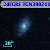 2dFGRS TGN390Z117