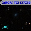 2dFGRS TGS127Z301