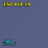 ESO 414-19