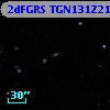 2dFGRS TGN131Z211