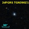 2dFGRS TGN390Z193