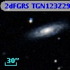 2dFGRS TGN123Z292