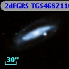 2dFGRS TGS468Z116