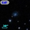 6dFGS gJ233142.3-323508