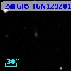2dFGRS TGN129Z016