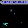 2dFGRS TGS154Z118