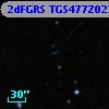 2dFGRS TGS477Z023