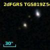 2dFGRS TGS819Z546