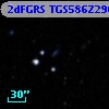 2dFGRS TGS586Z290