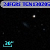 2dFGRS TGN130Z055
