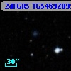 2dFGRS TGS489Z099