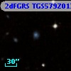 2dFGRS TGS579Z013