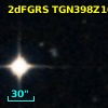 2dFGRS TGN398Z100