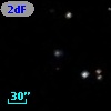 2dFGRS TGN228Z191