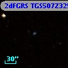 2dFGRS TGS507Z325