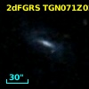 6dFGS gJ125218.4-051228