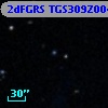 2dFGRS TGS309Z004
