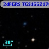 2dFGRS TGS155Z178