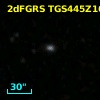 2dFGRS TGS445Z166
