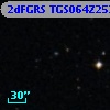 2dFGRS TGS064Z252