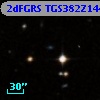 2dFGRS TGS382Z144