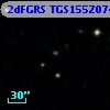 2dFGRS TGS155Z074