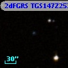 2dFGRS TGS147Z252