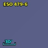 2dFGRS TGS231Z255