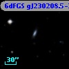 6dFGS gJ230208.5-324127