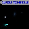 2dFGRS TGS469Z161