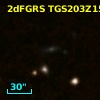 2dFGRS TGS203Z158