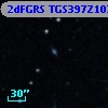 2dFGRS TGS397Z102