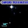 2dFGRS TGS116Z115