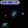ESO 480-27