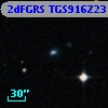 2dFGRS TGS916Z231