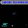 2dFGRS TGS470Z193