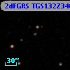2dFGRS TGS132Z340