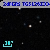 2dFGRS TGS128Z334