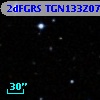 2dFGRS TGN133Z070