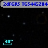 2dFGRS TGS445Z044