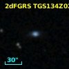 2dFGRS TGS134Z023