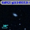 6dFGS gJ114937.9-045249