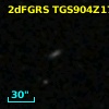2dFGRS TGS904Z178