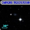 2dFGRS TGS257Z101