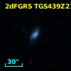 2dFGRS TGS439Z213