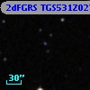 2dFGRS TGS531Z027